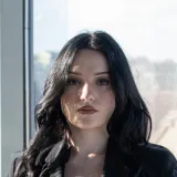 Maria - Profesor de limba română - Brașov