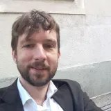 Michael - Lehrkraft für IT-Bildung - Wien