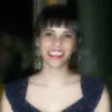 Constanza - profesor de flauta transversal - Madrid