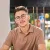 Oleksandr - Maths tutor - Hounslow