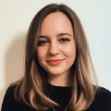 Zyla - Microsoft excel tutor - Coffs Harbour