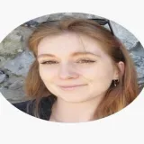 Emma - Prof d'anglais - Menton