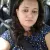 Nidhi - Biology Tutor - Gurugram