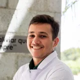 José Victor - Prof de matemática - Teresina