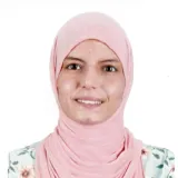 Maroua - Prof d'arabe - Fribourg