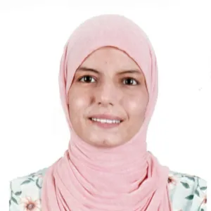 Maroua - Prof d'arabe - Fribourg