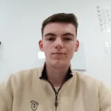Lucas - professeur de chimie - Montpellier