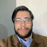 Edgar - Spanish tutor - Converse