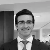 Santiago - prof de Derecho constitucional - Madrid