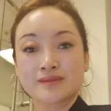 Angie - Chinese tutor - West Vancouver