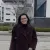 Olga - Underviser i russisk - Vejle