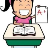ANTONIO - profesor de matemáticas - Sevilla