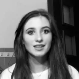Ioana - Profesor de Engleză - București