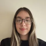 Lucia - Spanish tutor - Ithaca