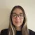 Lucia - Spanish tutor - Ithaca