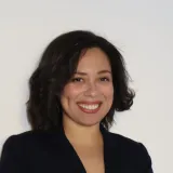 Elianny - Computer networks tutor - Miami