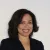 Elianny - Computer networks tutor - Miami