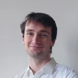 Nils - Prof de Mathématiques - Cesson-Sévigné