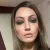 Aleksandra - učitelj engleskog - Vranje
