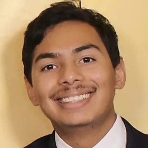 Sajid - Maths tutor - Wolverhampton