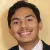 Sajid - Maths tutor - Wolverhampton