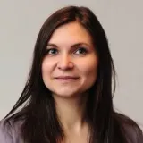 Daisy - Piano Tutor - Liverpool