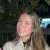 Silvia - Profe de inglés - Sevilla