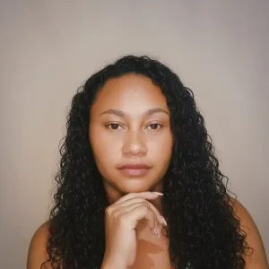 Karolayne - Professor de português para estrangeiros - 