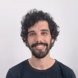 Nicolás - Profe de matemáticas - Buenos Aires