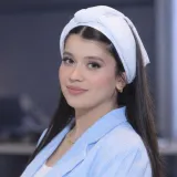 תאיר - מורה למתמטיקה - נתיבות