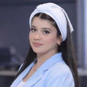 תאיר - מורה למתמטיקה - נתיבות