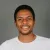 Francois - English tutor - Al Yalayis 2
