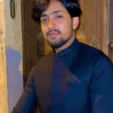 Neeraj - personal trainer - Portalegre