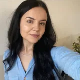 Rodica - Profesor de informatică - Timișoara