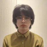 Mateo - profesor de ajedrez - Quito