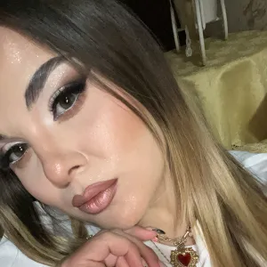 Giorgia - Insegnante di ripetizioni - Palermo