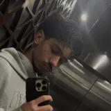 Mohammed - Profe de inglés - Getafe