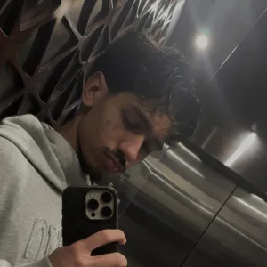 Mohammed - Profe de inglés - Getafe
