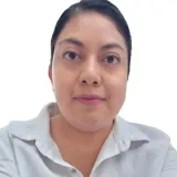 Emily - Profesor de ortografía - Natívitas