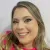 Andreza - Professor de português para estrangeiros - Campina Grande