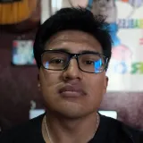 David - profesor de AutoCAD - Quito