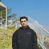 Ahsan - Maths tutor - London