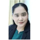 Eva - Guru bahasa inggris - 