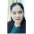 Eva - Guru bahasa inggris - 
