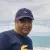 Kevin - Maths tutor - Auckland