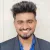 Sujith - Databases tutor - Bengaluru