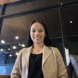 Vanneza - Reading Tutor - Detroit