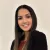 Lily - Chess tutor - Glasgow
