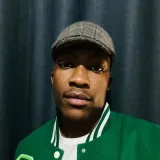 Bandile - Maths tutor - Johannesburg