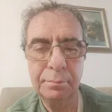Davide - Insegnante di aiuto compiti - Milano